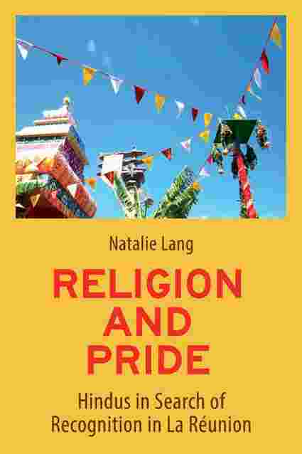 📖[pdf] Religion And Pride By Natalie Lang Perlego