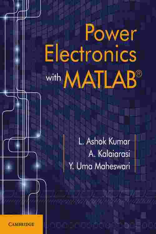 research papers on power electronics