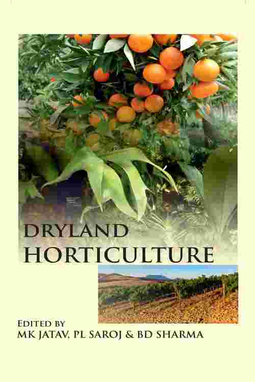 Detailed Lesson Plan In Horticulture Pdf Grafting Horticultural - www ...