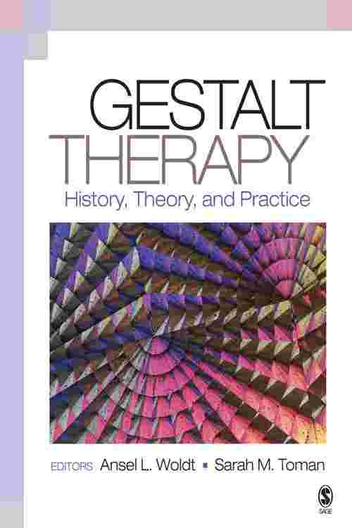 gestalt therapy case study pdf