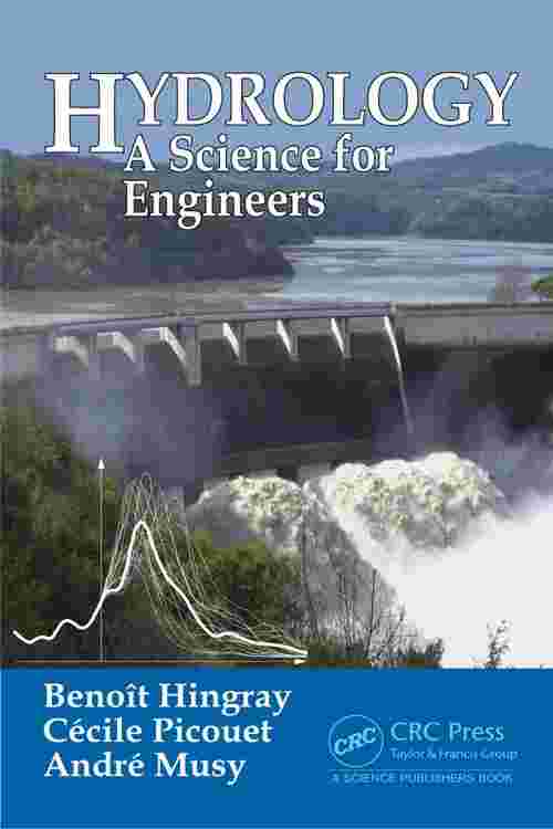 research paper on hydrology pdf