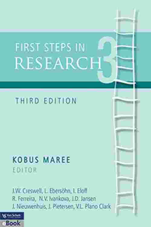 research book publishers