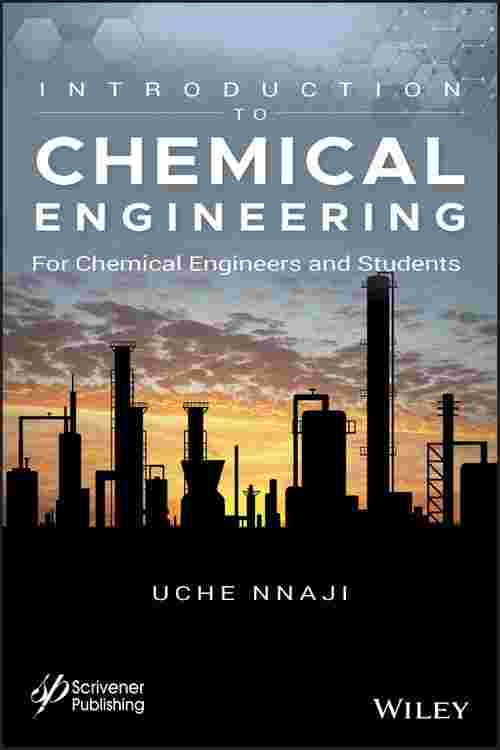 research articles related to chemical engineering