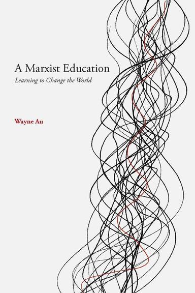 marxist theory and education pdf