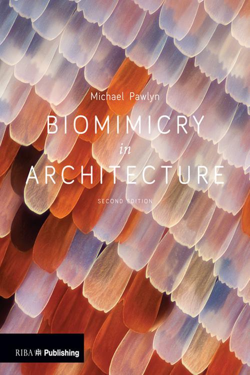 biomimicry in architecture research paper