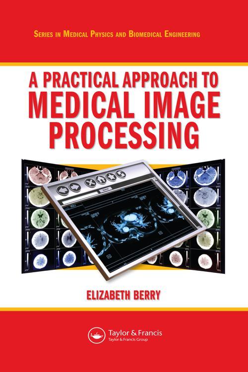 medical image processing research papers 2021