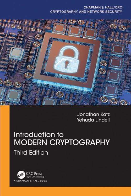 latest research work in cryptography