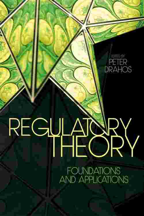 Regulatory Theory
