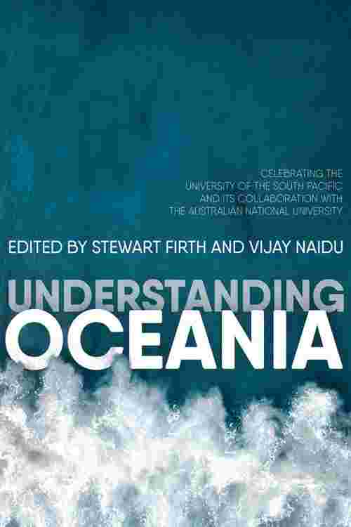Understanding Oceania