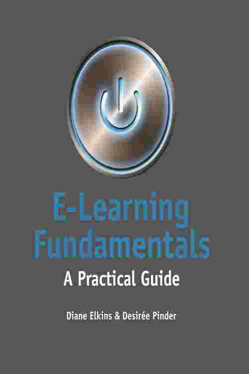 E-Learning Fundamentals