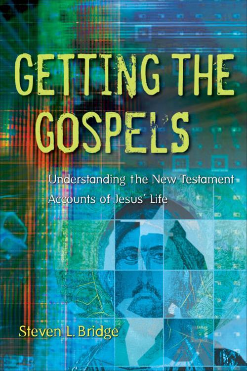 Getting the Gospels