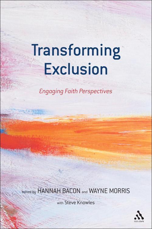 Transforming Exclusion