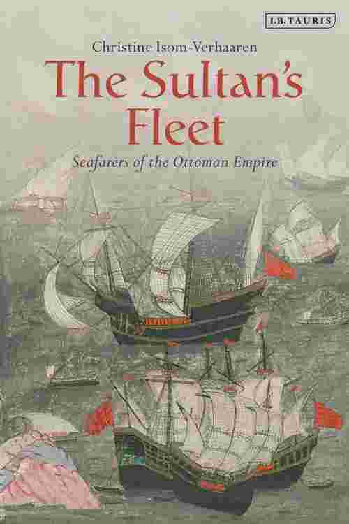 The Sultan's Fleet
