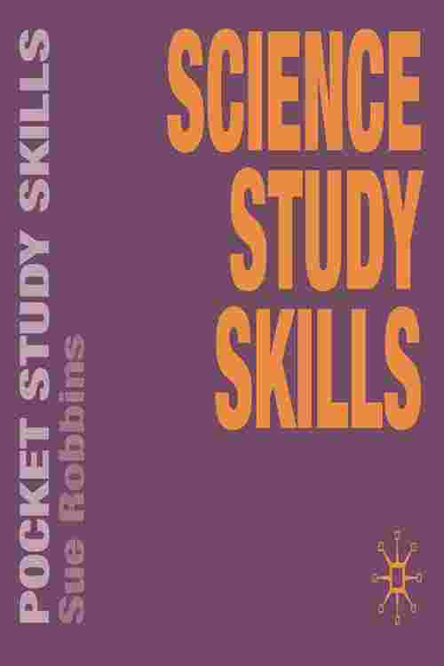 Science Study Skills
