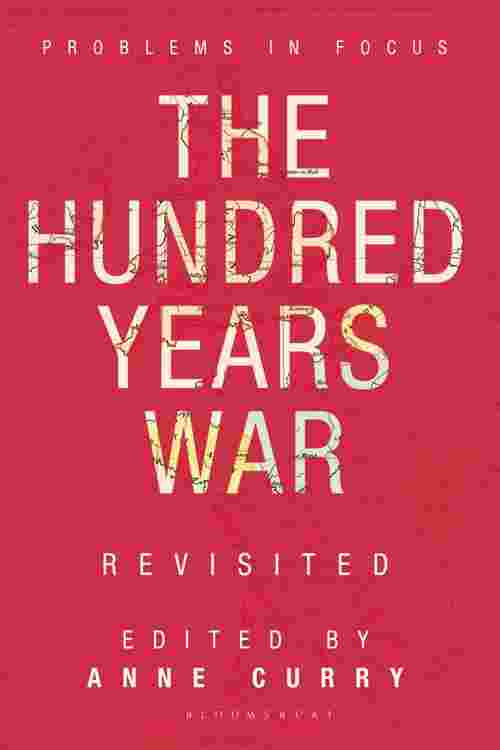 The Hundred Years War Revisited