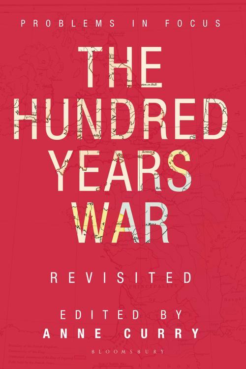 The Hundred Years War Revisited