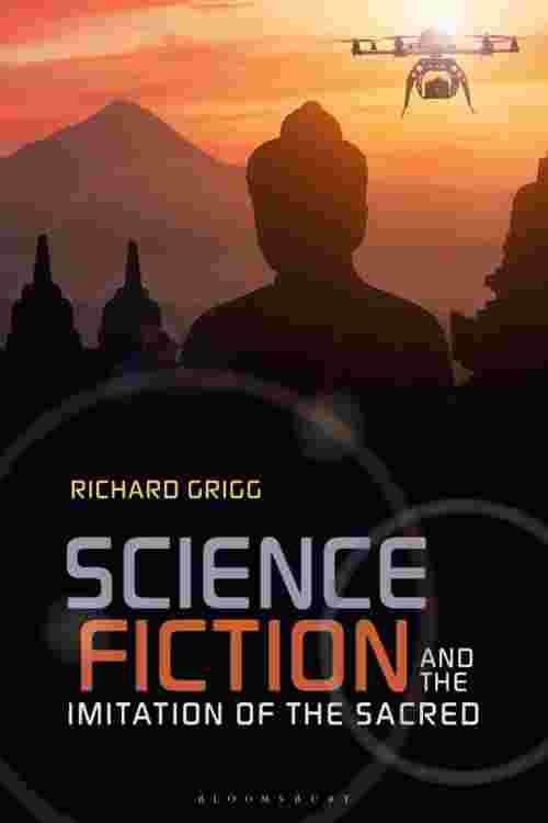 Science Fiction and the Imitation of the Sacred