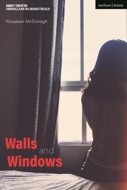 Walls and Windows