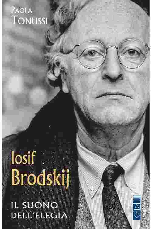 Iosif Brodskij