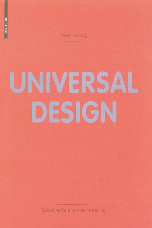 Universal Design