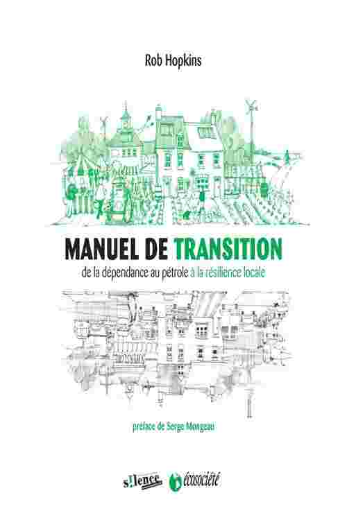 Manuel de Transition