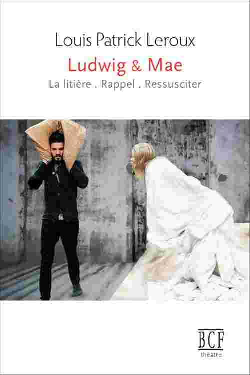 Ludwig & Mae