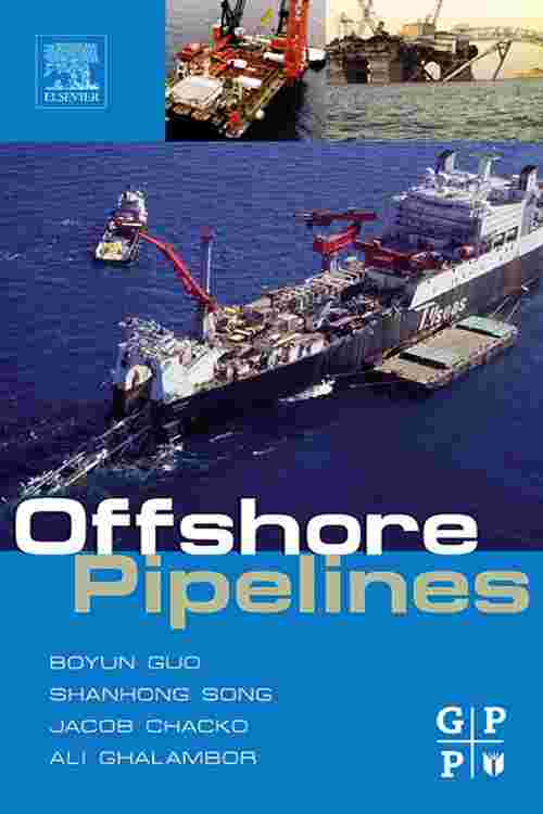 Offshore Pipelines