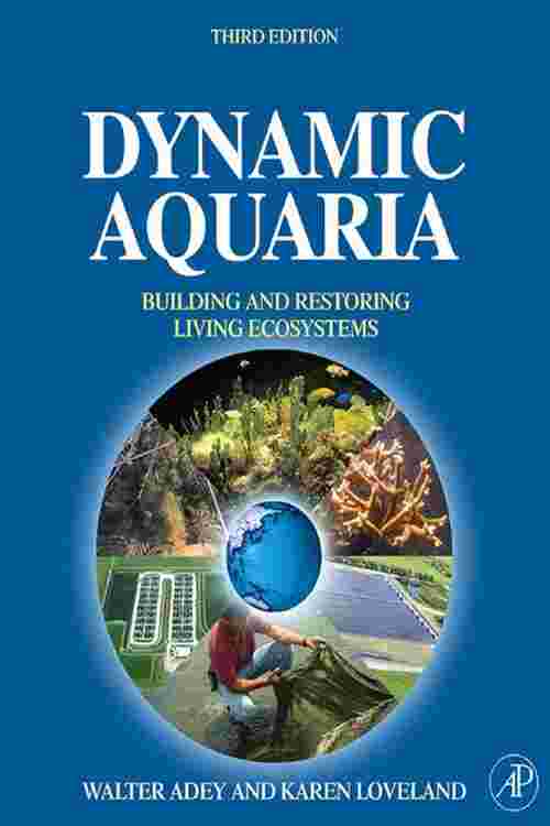 Dynamic Aquaria