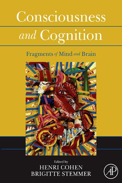 Consciousness and Cognition