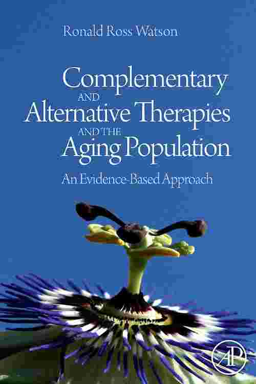 Complementary and Alternative Therapies and the Aging Population