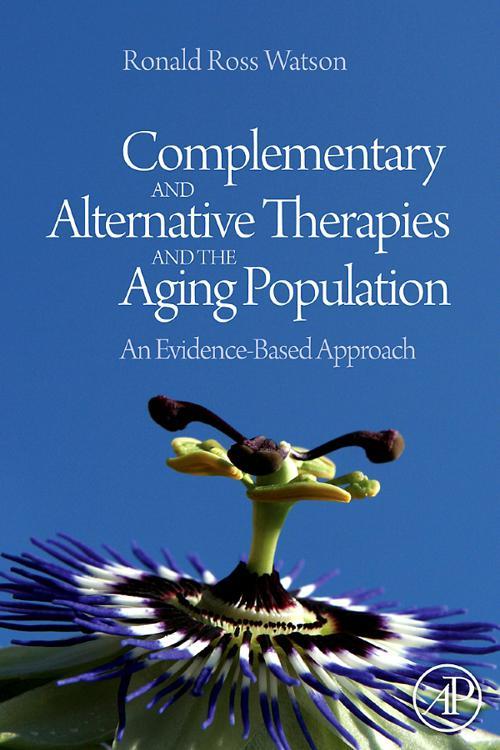 Complementary and Alternative Therapies and the Aging Population