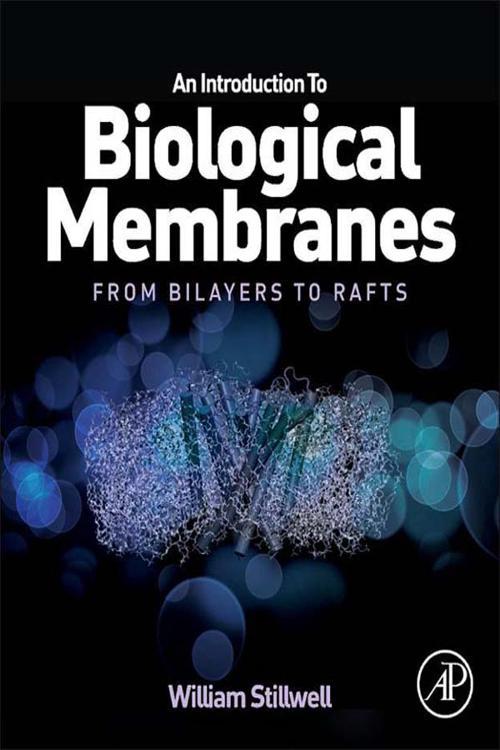An Introduction to Biological Membranes