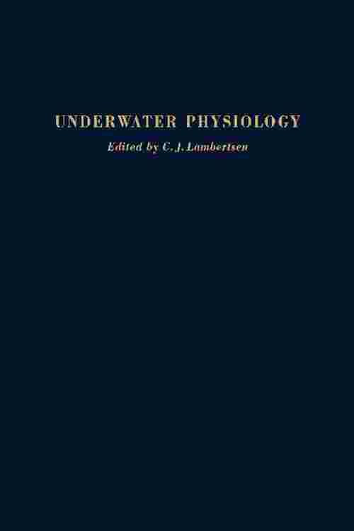 Underwater Physiology