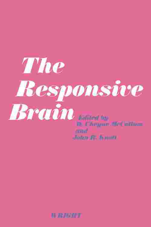 The Responsive Brain
