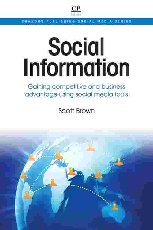 Social Information