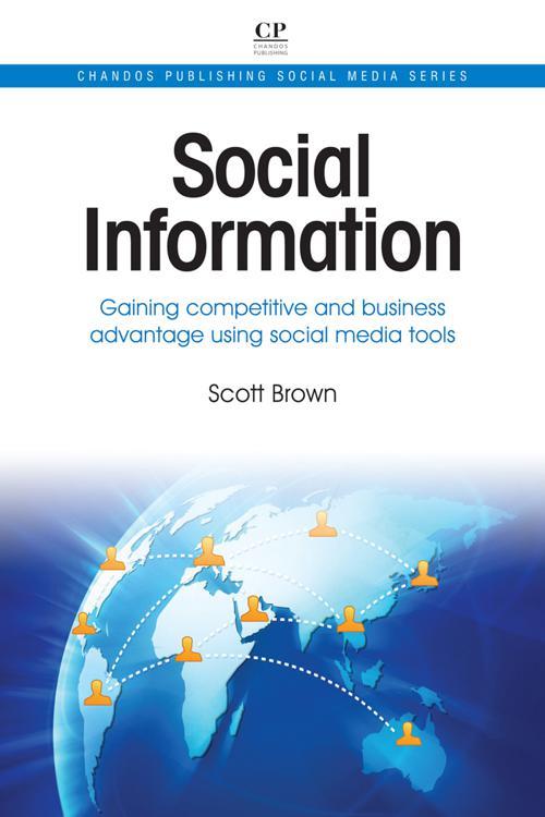 Social Information