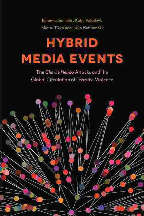 Hybrid Media Events