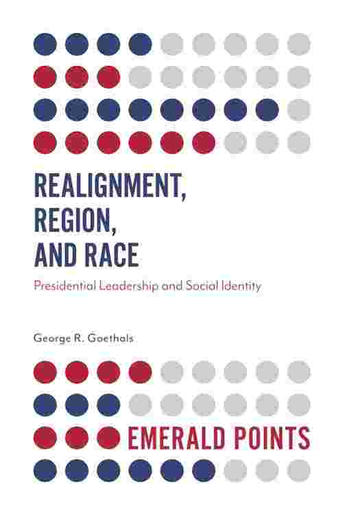 Realignment, Region, and Race