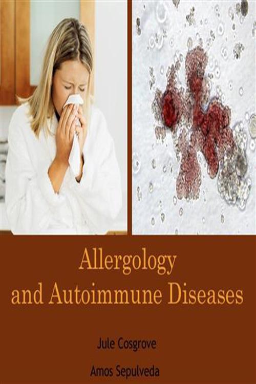 Allergology and Autoimmune Diseases