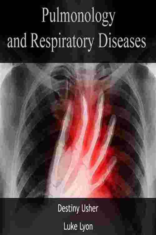 Pulmonology and Respiratory Diseases