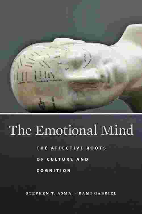 The Emotional Mind