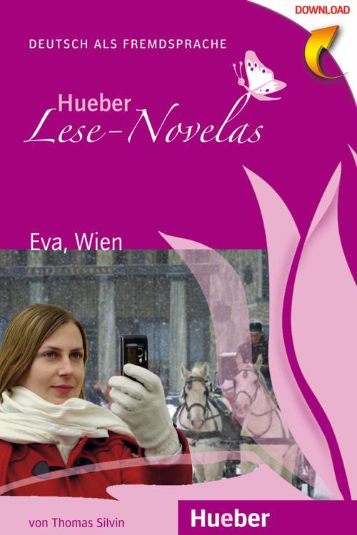 Eva, Wien