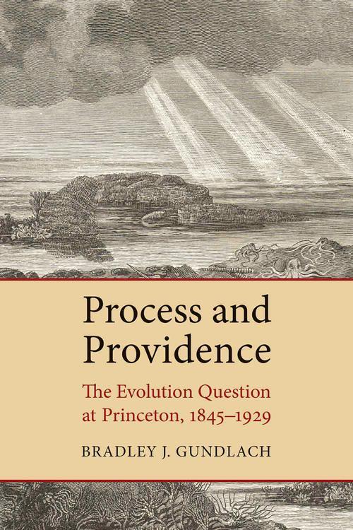 Process and Providence