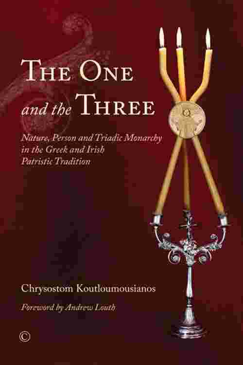 The One and the Three