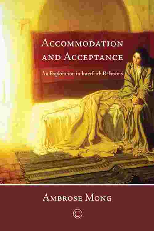 Accommodation and Acceptance