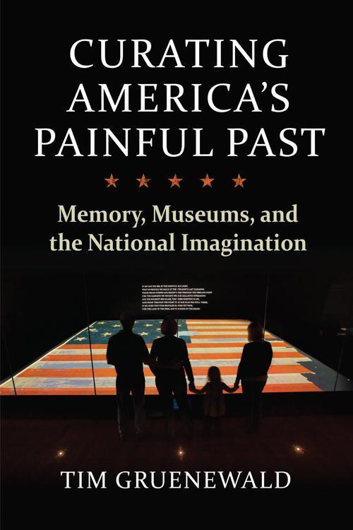 Curating America's Painful Past