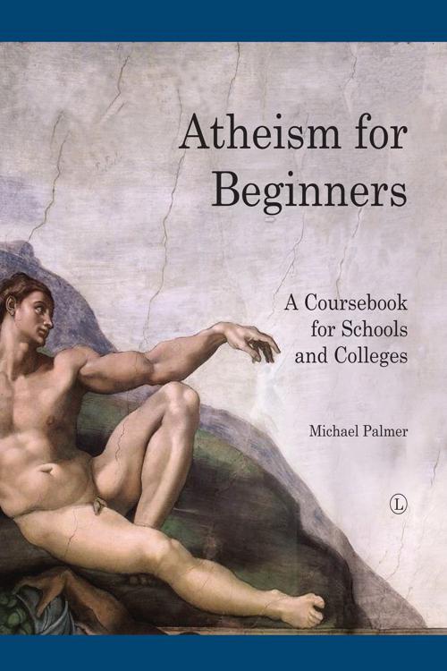 Atheism for Beginners