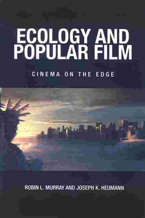 Ecology and Popular Film