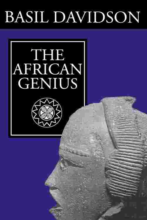 African Genius