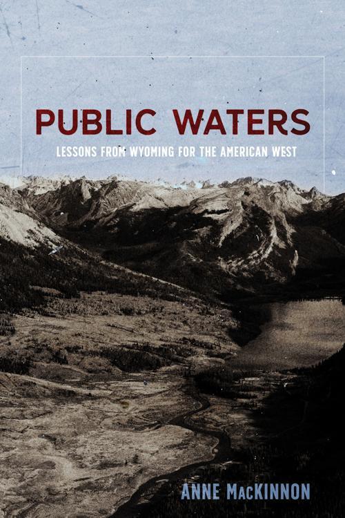 Public Waters